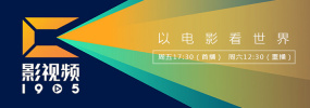国昌